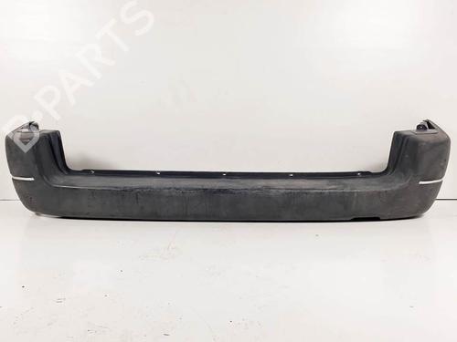 Used Other Other CITROËN BERLINGO / BERLINGO FIRST Box Body/MPV (M_) 1.9 D 70 (MBWJZ, MCWJZ) (69 hp) 40174730 40174730