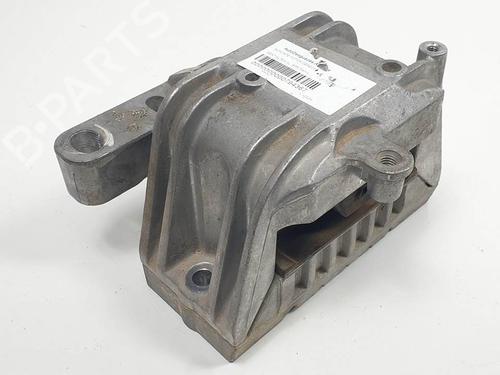 Used Engine mount Engine mount SEAT ALTEA XL (5P5, 5P8) 1.9 TDI (105 hp) 11688482 11688482