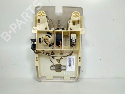 Interior roof light SAAB 9-5 Estate (YS3E) 2.3 Turbo | BP7406920I8 