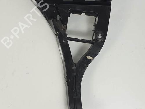 other-jaguar-xj-x351-30-sdv6-aw9317b930ag-2009-19320960 main image