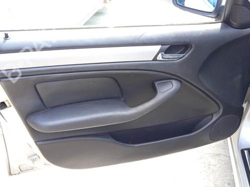 Left tailgate light BMW 3 Touring (E46) 330 d | BP10632787C79  - Image 19