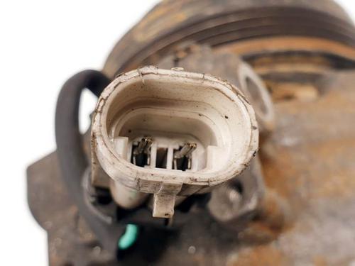 AC compressor OPEL OMEGA B (V94) 2.5 TD (F69, M69, P69) | BP10322694M34 