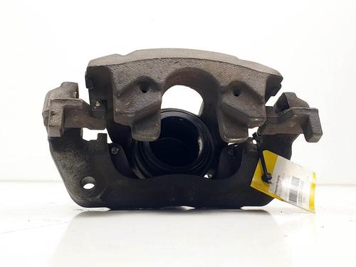 Right front brake caliper FORD FOCUS IV (HN) 1.5 EcoBlue | BP16563863M104 - Image 3