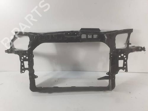 Used Front slam panel Front slam panel 39462928 39462928