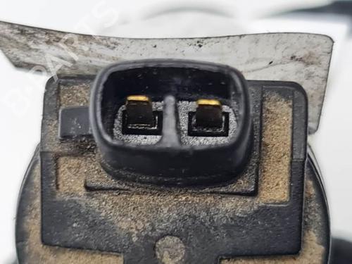 Washer pump HYUNDAI H-1 / STAREX Bus (A1) 2.5 TD 4WD | BP13953567E24 