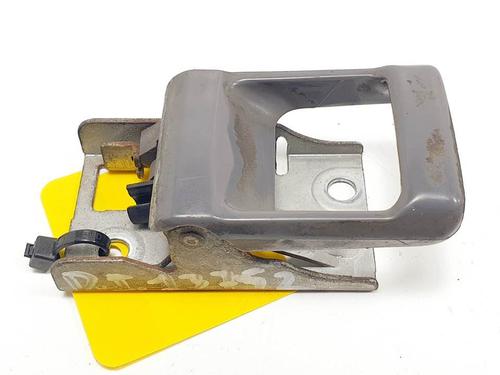 Used Front left interior door handle Front left interior door handle NISSAN CABSTAR E (TL_, VL_) [1992-2006] 16841204 16841204