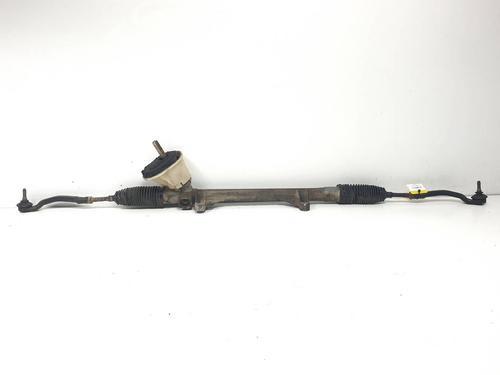 Used Other Other RENAULT SCÉNIC II (JM0/1_) 1.5 dCi (JM1E, JM16) (106 hp) 39744720 39744720