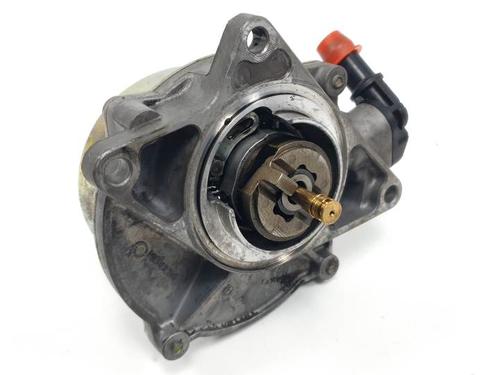 Used Vacuum pump AUDI ALLROAD C5 (4BH) 2.5 TDI quattro (180 hp) 25155039