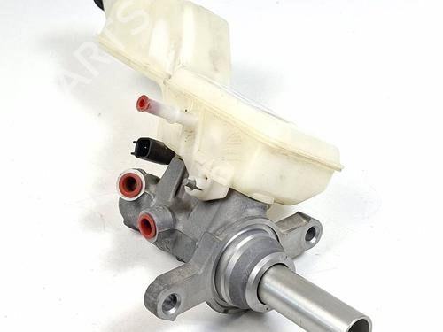 Used Brake master cylinder Brake master cylinder 39225211 39225211