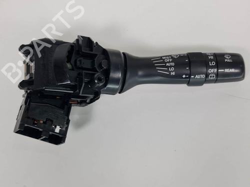 Used Steering column stalk Steering column stalk LEXUS RX (_U3_) 400h AWD (MHU38_) (211 hp) 7088865 7088865