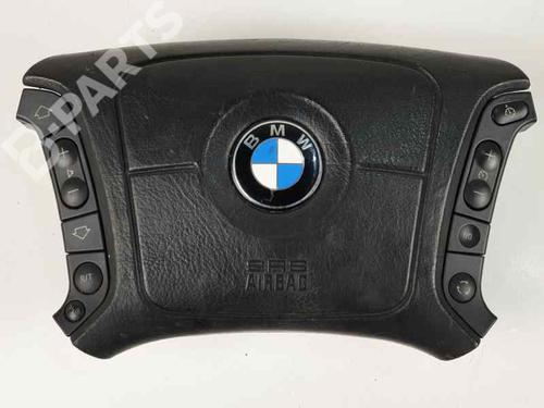 driver-airbag-bmw-7-e38-730-d-336751474040-565184806-01b0145sa02312e-1994-1995-1996-1997-1998-1999-2000-2001-6842492 main image