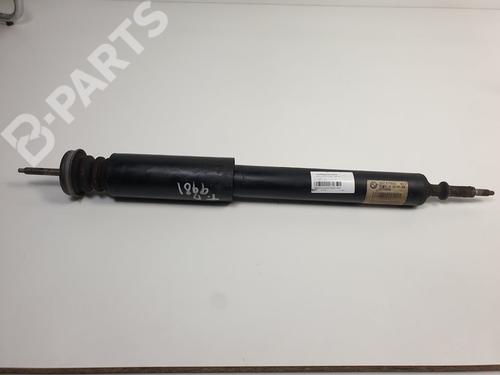 BP10150272M19 main image