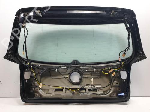 Tailgate VW GOLF V (1K1) 2.0 TDI 16V | BP28208594C6 