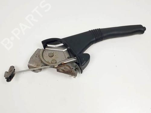 Used Hand brake DACIA LOGAN MCV II 1.5 dCi (90 hp) 19444697