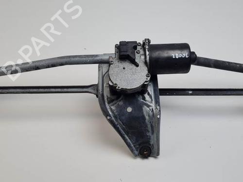 Front wiper motor FORD TRANSIT Van (FA_ _) 2.4 DI RWD (FAA_, FAB_, FAC_, FAD_) | BP24817308M29 - Image 2