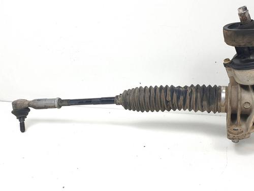 Steering rack VW PASSAT B6 (3C2) 2.0 TDI | BP39745162M22 - Image 2