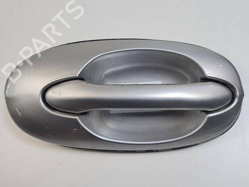 Used Exterior handle Exterior handle KIA CARNIVAL II (GQ) 2.9 CRDi (144 hp) 36000584 36000584