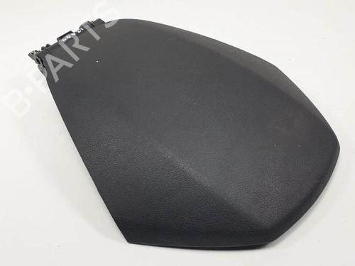 Used Glove box FORD TOURNEO CONNECT / GRAND TOURNEO CONNECT V408 MPV [2013-2025]  17481263