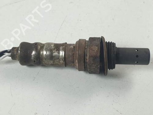 Electronic sensor JAGUAR S-TYPE II (X200) 3.0 V6 | BP18649079M84 