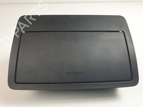 Used Display monitor Display monitor 37267633 37267633