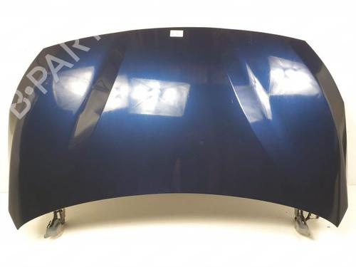 Used Hood BMW 2 Active Tourer (F45) 218 d (150 hp) 24339947