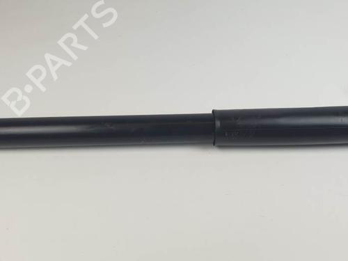 left-rear-shock-absorber-ford-c-max-ii-dxacb7-dxaceu-2010-2011-2012-2013-2014-2015-2016-2017-2018-2019-25128839 main image