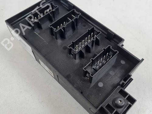 Fuse box MERCEDES-BENZ M-CLASS (W164) ML 350 4-matic (164.186) | BP37628931E1 - Image 2