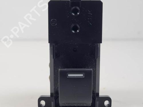 Used Left rear window switch HONDA CIVIC IX (FK) 2.2 i-DTEC (FK3) (150 hp) 28162235