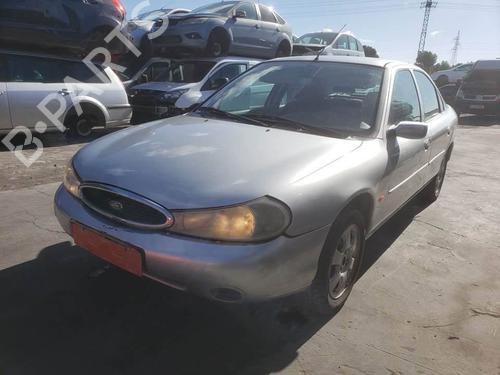 Used Parts FORD MONDEO II (BAP)  2.0 i  1640313