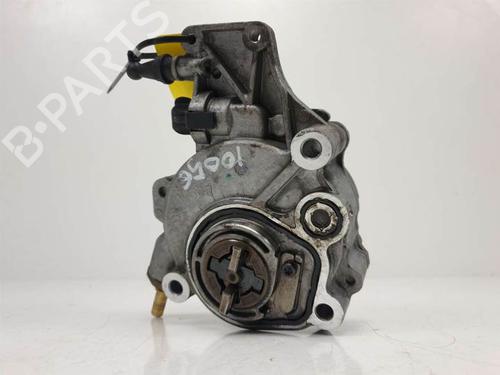 Vacuum pump PEUGEOT 807 (EB_) 2.2 HDi | BP18018736M80 