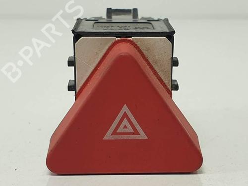 Warning switch VW TIGUAN (5N_) 2.0 TDI 4motion | BP25295380I22 - Image 2