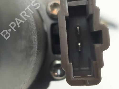 Front right window mechanism SKODA CITIGO (NF1) 1.0 | BP30586145C23 - Image 4