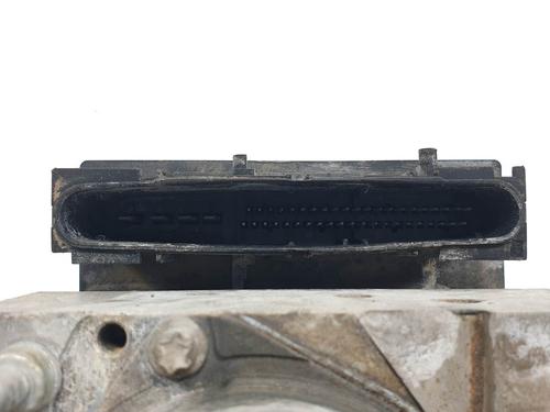 ABS pump SMART FORFOUR (454) 1.5 (454.032) | BP29138822M43 - Image 5