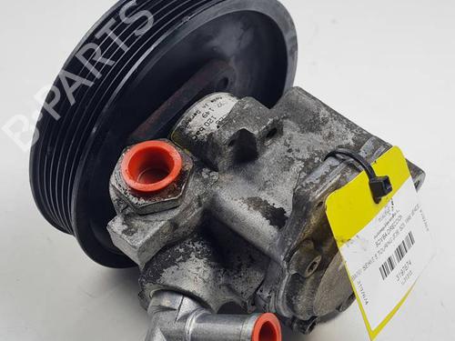Styring servopumpe BMW 5 Touring (E39) 523 i | BP29382345M99 