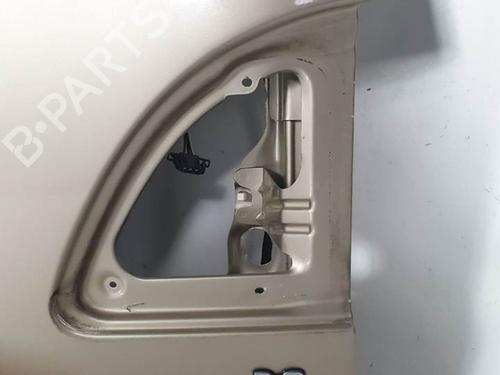 Tailgate FORD GALAXY I (WGR) 2.3 16V | BP6853670C6 