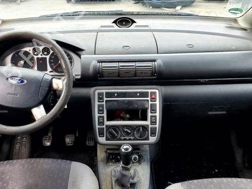 Right tailgate light FORD GALAXY I (WGR) 1.9 TDI | BP13254020C80 