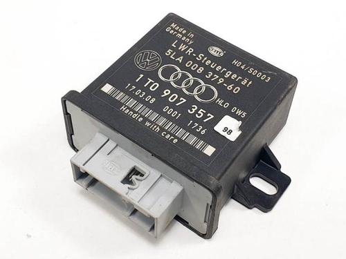 Elektronisk modul VW GOLF V (1K1) 1.9 TDI (105 hp) 18238482
