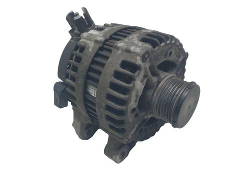 Generator Generator 38564477 38564477