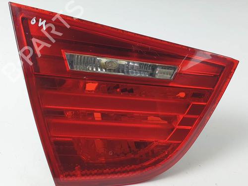 Used Left tailgate light Left tailgate light BMW 3 (E90) 320 d (177 hp) 29245313 29245313