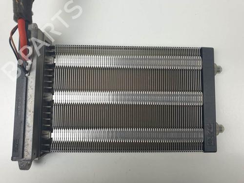 Used Heater resistor Heater resistor VOLVO C30 (533) 1.6 D (109 hp) 24989534 24989534