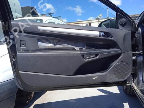 Airco bedieningspaneel OPEL ASTRA H GTC (A04) 1.9 CDTI (L08) | BP11860906I5 
