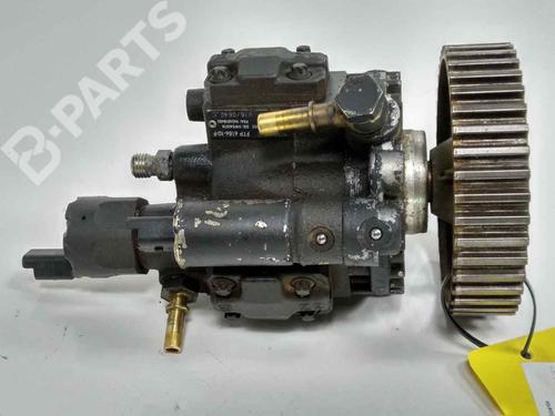 Injection pump OPEL COMBO Box Body/MPV  | BP7988902M78  - Image 8