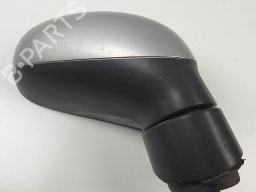right-mirror-seat-leon-1p1-2005-2006-2007-2008-2009-2010-2011-2012-2013-27525887 main image