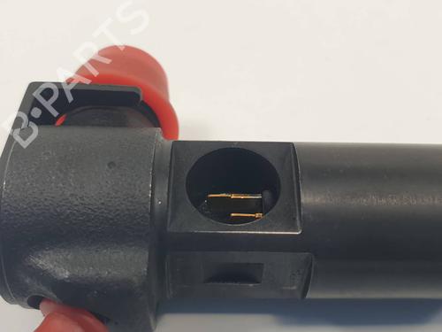 Injector KIA CEE'D (JD) 1.4 CRDi 90 | BP35749344M100 - Image 2