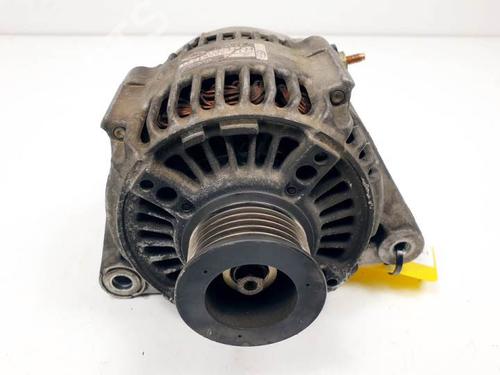 Alternator MG MG ZS Hatchback 180 | BP16471377M7 