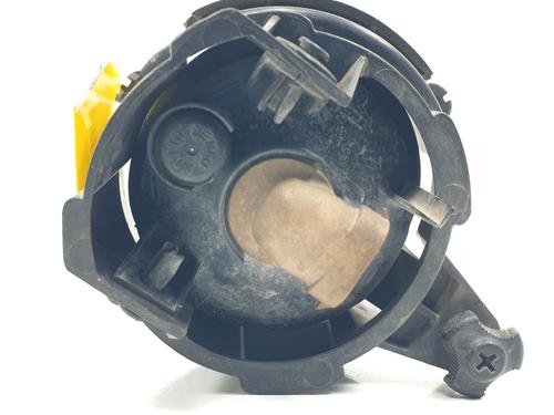 Right front fog light SSANGYONG RODIUS I 2.7 Xdi | BP29245130C31 - Image 2