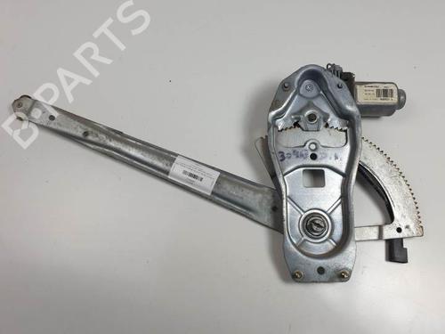 Used Front left window mechanism FORD TRANSIT Bus (FD_ _, FB_ _, FS_ _, FZ_ _, FC_ _) 2.2 TDCi (130 hp) 28026994