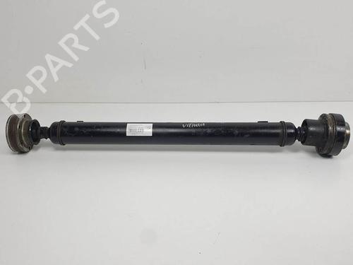 Used Driveshaft Driveshaft 12381173 12381173