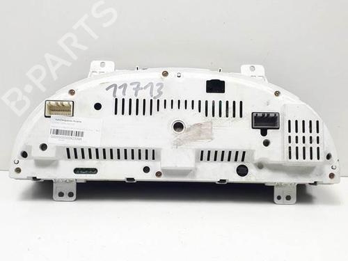 Kombiinstrument SSANGYONG REXTON / REXTON II (GAB_) 2.7 Xdi | BP16098188C47 
