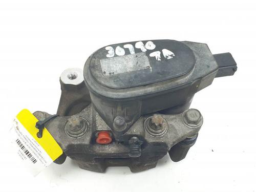 Right rear brake caliper HYUNDAI i40 I (VF) 1.6 CRDi | BP28066130M106 